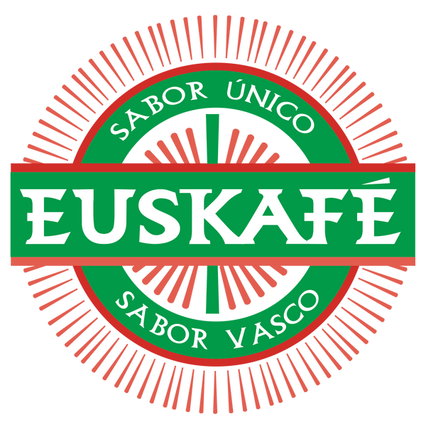Euskafe